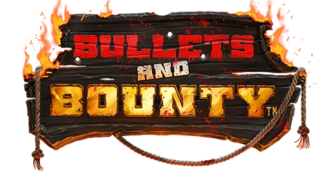 How to Play Bullets And Bounty by Hacksaw Gaming for Real Money