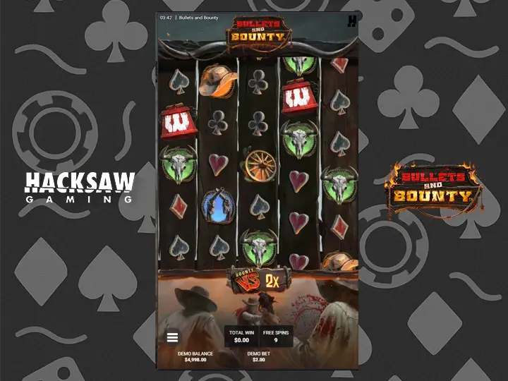 How to Download & Install Bullets And Bounty on Android