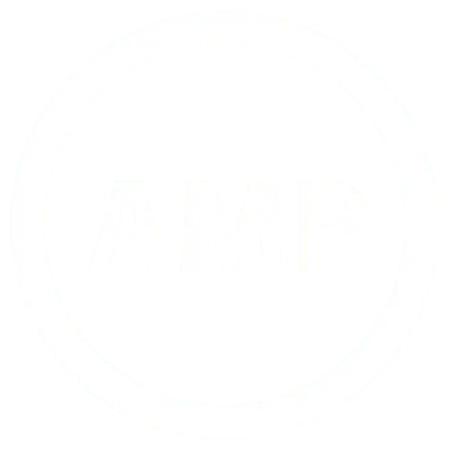 Bullets And Bounty AMP