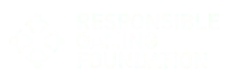 Responsible Gaming Foundation